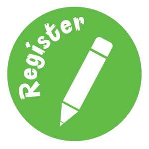 Register